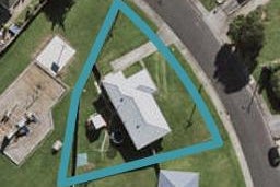 54 Firth Crescent, Otara, Auckland