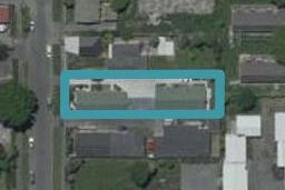 1/112 Champion Street, Edgeware, Christchurch