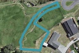 19 Goble Road, Clarks Beach, Clarks Beach