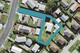 32 Barrys Road, Glendene, Auckland