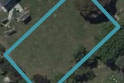 55C Dickson Crescent, Hornby, Christchurch