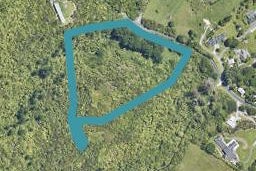 304 Spencer Road, Lake Tarawera, Rotorua