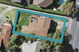 238 Hurstmere Road, Takapuna, Auckland