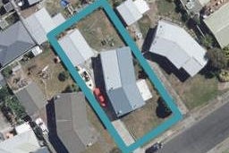 8 Pamela Place, Deanwell, Hamilton