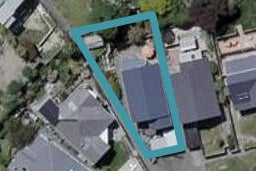 16 Rewa Road, Hataitai, Wellington