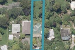 43 Mount View Road, Bastia Hill, Whanganui