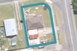 8 Larsen Street, Westport, Westport