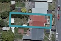 30 Tirangi Road, Rongotai, Wellington