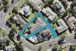 4 Sample Road, Albany, Auckland