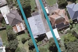 69 Doralto Road, Frankleigh Park, New Plymouth