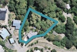 22 Bayview Crescent, Duvauchelle, Duvauchelle