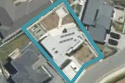 5 Sue Dow Lane, Aotea, Porirua