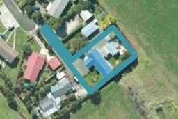 19 Bledisloe Street, Ruawai