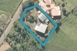 95 Gangway Road, Totara North, Kaeo