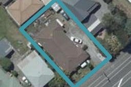 2/301 PAGES ROAD, Wainoni, Christchurch