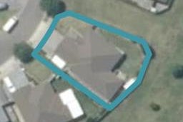 15 Milford Place, Poraiti, Napier
