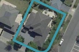 2 Pewter Place, Northwood, Christchurch