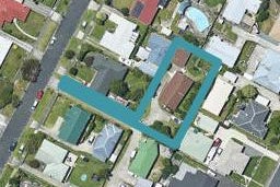 13 Manson Street, Gate Pa, Tauranga