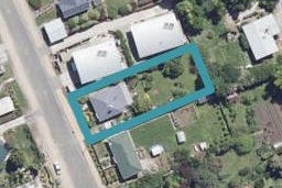 32 Kildare Street, Waikouaiti, Waikouaiti