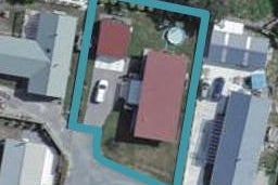 63F Totara Street, Lansdowne, Masterton