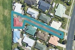 68 Evans Road, Papamoa Beach, Papamoa