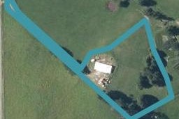 961 Waipu Caves Road, Waipu, Waipu