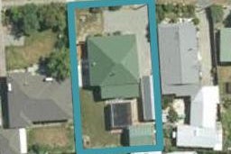 137 Charles Street, Blenheim, Blenheim