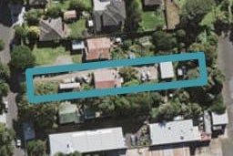 21 Spring Street, Onehunga, Auckland