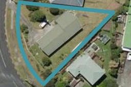 45 Murdoch Crescent, Raumanga, Whangarei