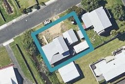 1A Patterson Place, Waihi Beach, Waihi Beach