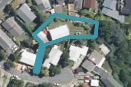 3 Fantail Grove, Belmont, Lower Hutt