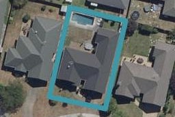 26 Haswell Place, Huntington, Hamilton