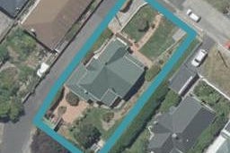 37 Falcon Street, Kaikorai, Dunedin