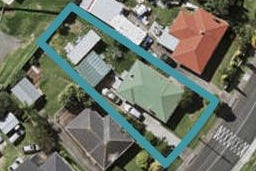 18 Hamill Road, Otara, Auckland