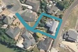 43 Clearwater Terrace, Brown Owl, Upper Hutt