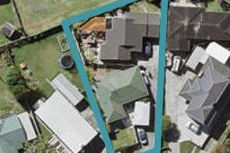 1/45 Seine Road, Forrest Hill, Auckland