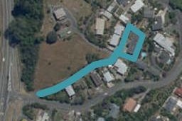 13A Tui Glen Road, Atawhai, Nelson