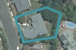 4 Avalon Place, Enner Glynn, Nelson