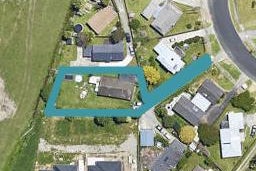 21 Edgehill Place, Te Puke, Te Puke