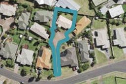 24 Martin Jugum Lane, Ranui, Auckland