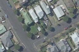 72 Neville Street, South Dunedin, Dunedin