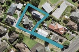 191A Hillsborough Road, Hillsborough, Auckland