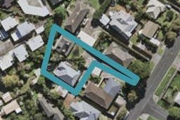 3/0 Tawa Road, Onehunga, Auckland