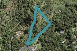 55 Cory Road, PALM BEACH, WAIHEKE ISLAND