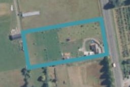 11 Temuka-Orari Highway, Temuka
