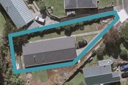 14 Tui Place, Bell Block, New Plymouth