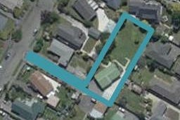 42A Aintree Street, Bishopdale, Christchurch