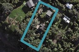 76 The Esplanade, Oneroa, Waiheke Island
