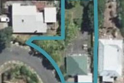 1A Eastview Grove, Normandale, Lower Hutt
