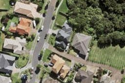 18 Lorikeet Place, Unsworth Heights, Auckland